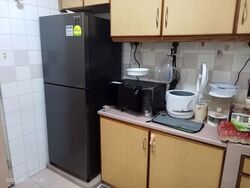 Blk 668D Jurong West Street 64 (Jurong West), HDB 4 Rooms #596737891